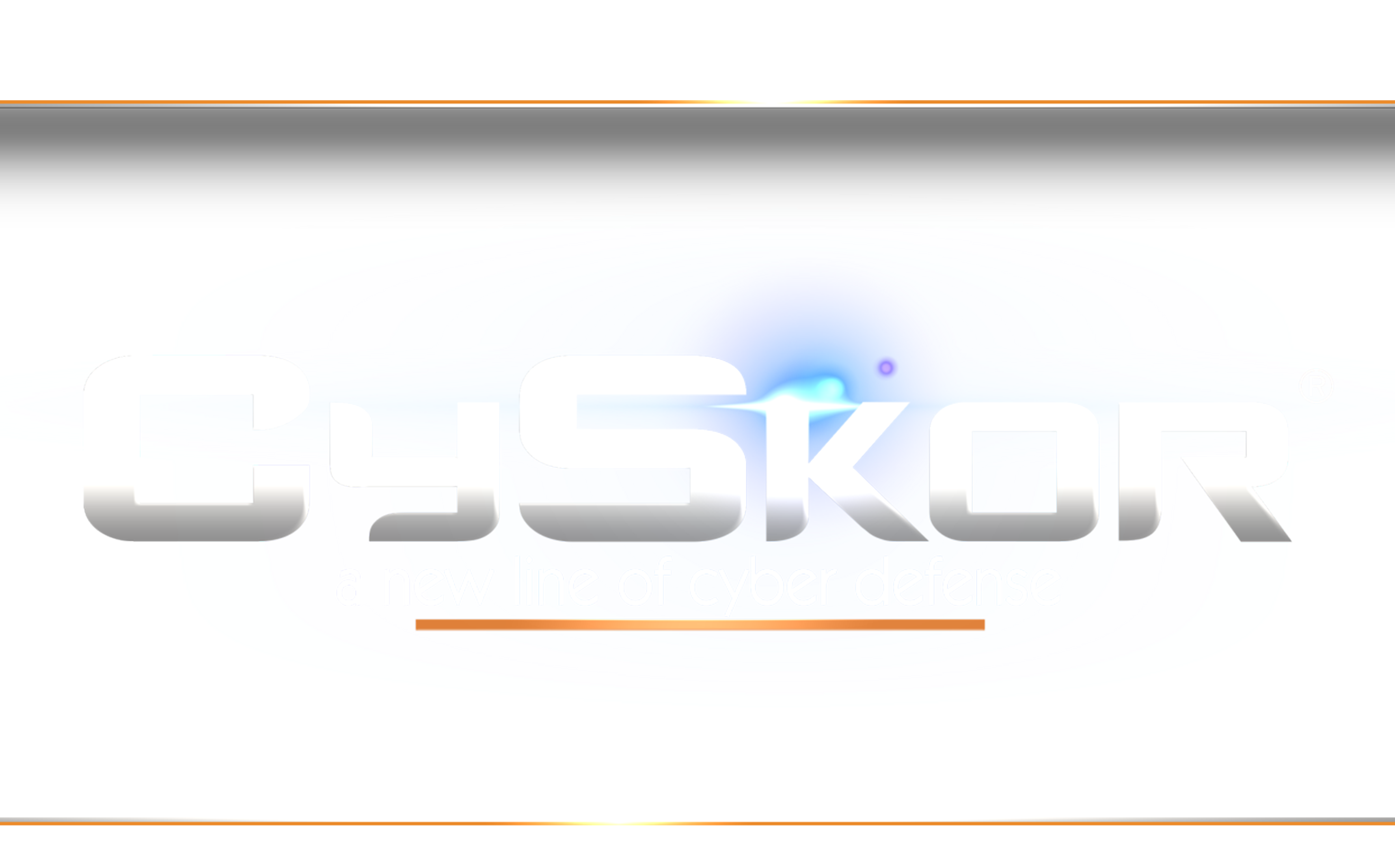 CySkor a new line of cyber defense